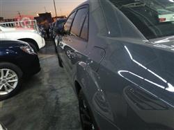 کرایسلەر 300